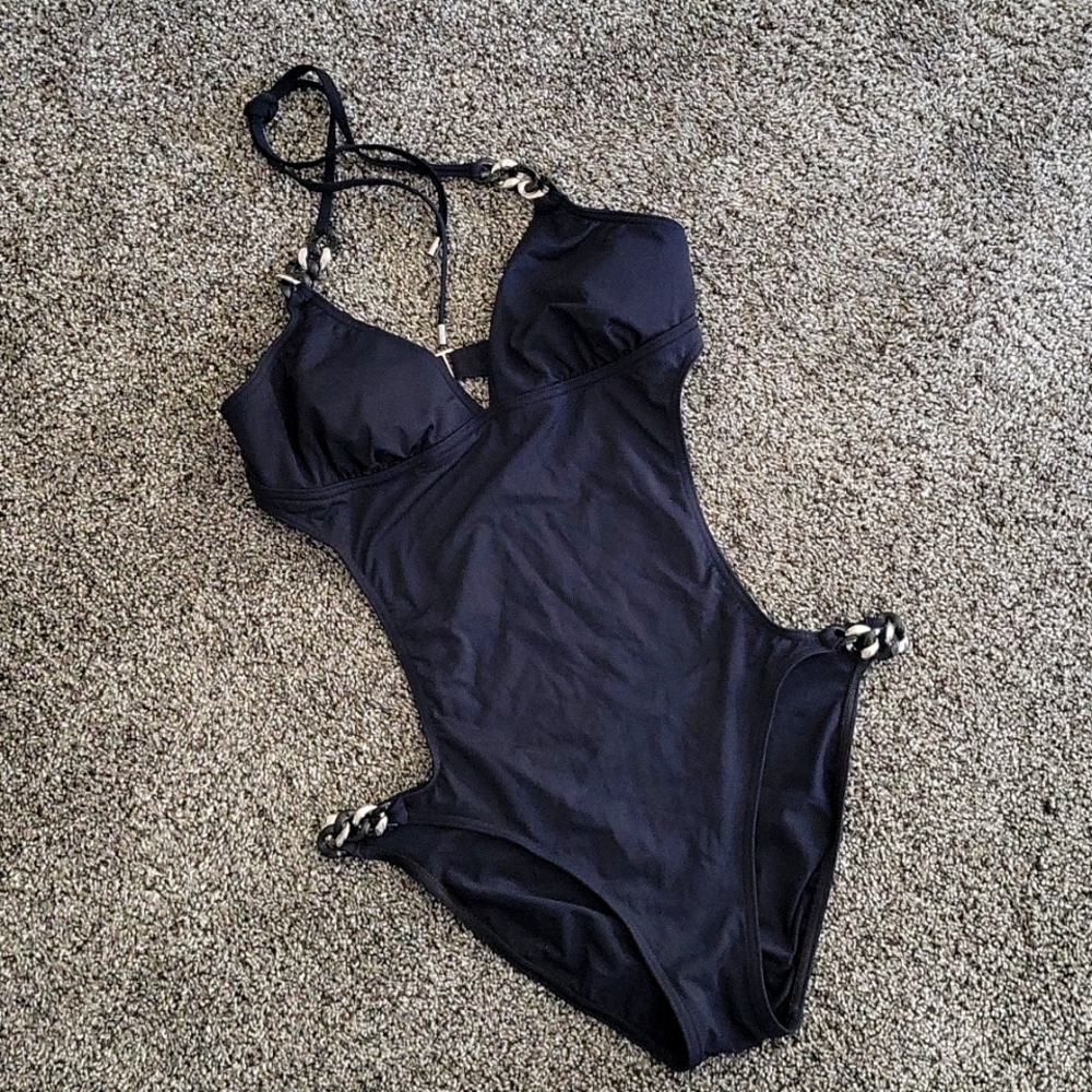 Michael Kors swimsuit